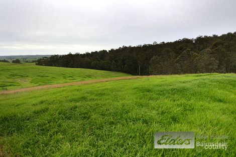 Property photo of 5 Cornwalls Road Bruthen VIC 3885