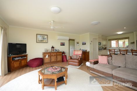 Property photo of 5 Cornwalls Road Bruthen VIC 3885