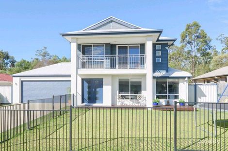 42 Coventina Cres, Springfield Lakes, QLD 4300