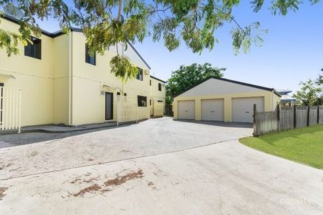 Property photo of 3/80 Palmerston Street Gulliver QLD 4812