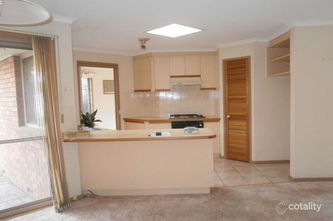 Property photo of 1/9 Southwell Close Endeavour Hills VIC 3802