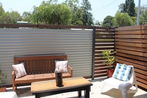 1/330 Marsh Ave, Frenchville, QLD 4701