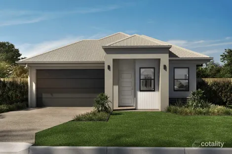 150-158 Loganview Rd, Logan Reserve, QLD 4133