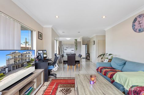 7/13-15 Lane St, Clontarf, QLD 4019