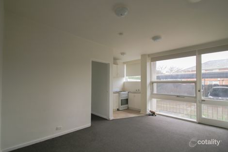 Property photo of 6/6 Poplar Grove Carnegie VIC 3163