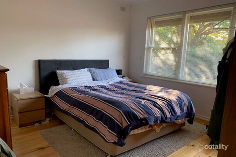 Property photo of 29 Price Street Melrose Park SA 5039