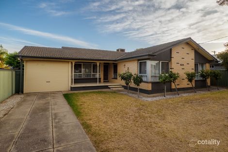 Property photo of 409 Douglas Road Lavington NSW 2641