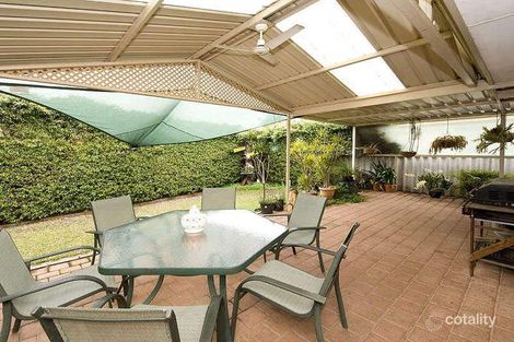 Property photo of 6 Banyo Court Maddington WA 6109