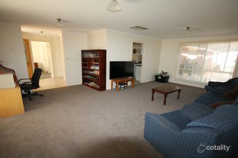 Property photo of 33 Dudley Street Rochester VIC 3561