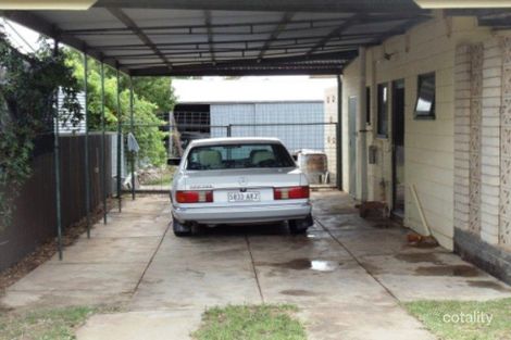 Property photo of 22 Yelta Street Clinton SA 5570