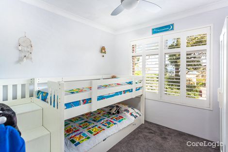 Property photo of 2/23-25 Searl Road Cronulla NSW 2230