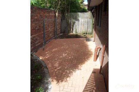 Property photo of 2/32 Devon Street Box Hill South VIC 3128
