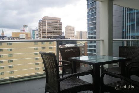 1402/108 Albert St, Brisbane City, QLD 4000