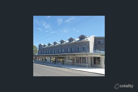 Property photo of 5/44 Dargan Street Yagoona NSW 2199