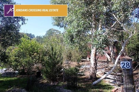 28 Huon St, Tallong, NSW 2579