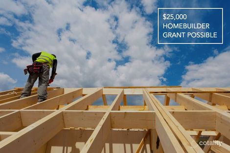 201 Camden Valley Way, Leppington, NSW 2179