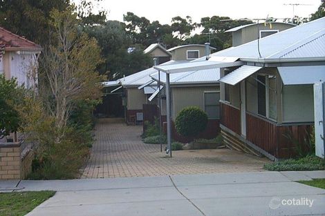 Property photo of 1/34 Blinco Street Fremantle WA 6160