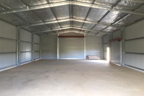 1307 Belowra Rd, Murringo, NSW 2586