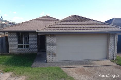 Property photo of 25 Isabella Street Collingwood Park QLD 4301
