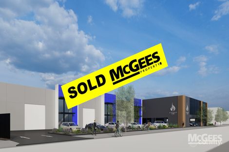 36 Port Rd, Alberton, SA 5014