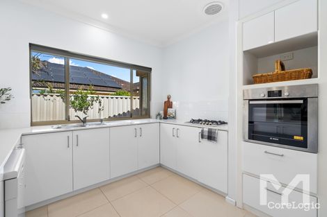 Property photo of 98 Grovedale Road Floreat WA 6014