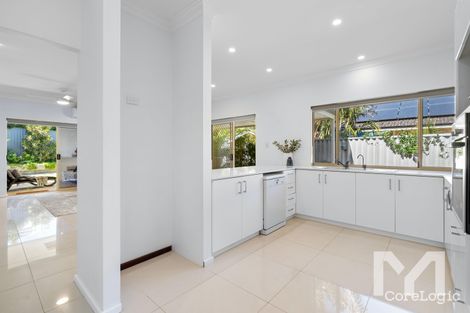 Property photo of 98 Grovedale Road Floreat WA 6014