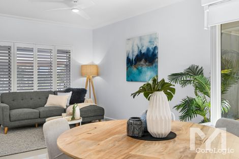 Property photo of 98 Grovedale Road Floreat WA 6014