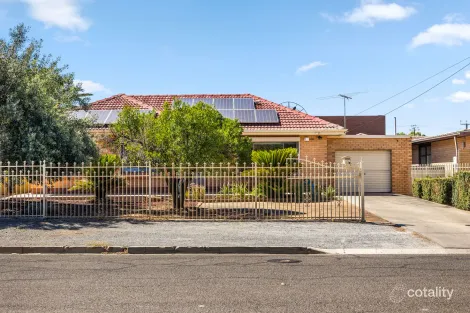 20 Arcadia Ave, Paradise, SA 5075
