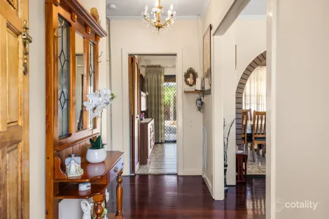 Property photo of 20 Arcadia Avenue Paradise SA 5075