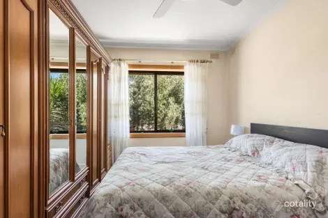 Property photo of 20 Arcadia Avenue Paradise SA 5075