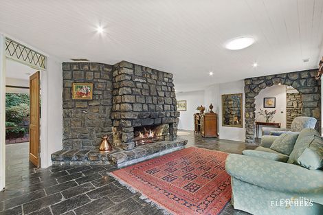 Property photo of 18 Mast Gully Road Upwey VIC 3158
