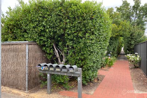 Property photo of 4/19A Myponga Terrace Broadview SA 5083