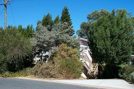 44 Ross Ave, Sorrento, WA 6020