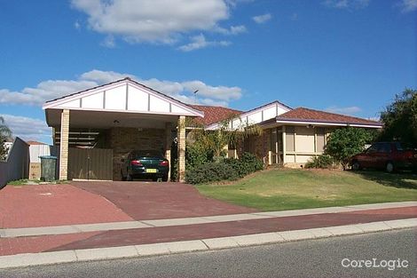 Property photo of 44 Highview Street Alexander Heights WA 6064