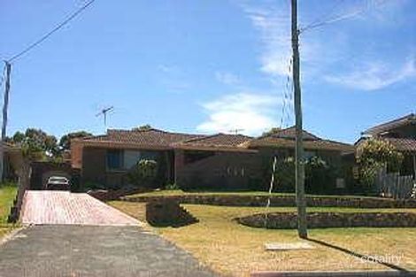 85 Leaside Way, Spearwood, WA 6163