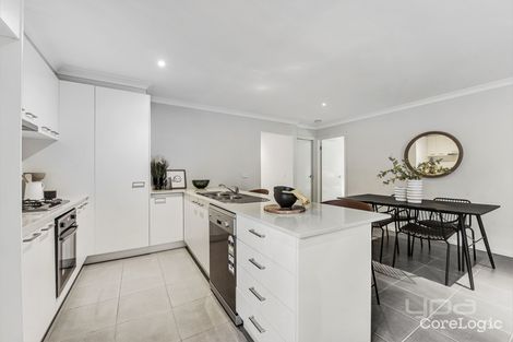 Property photo of 86 Venezia Promenade Greenvale VIC 3059