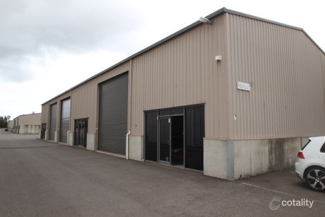 11/45a Princes Hwy, Albion Park Rail, NSW 2527