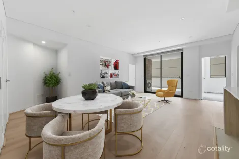 25 Wollongong Rd, Arncliffe, NSW 2205