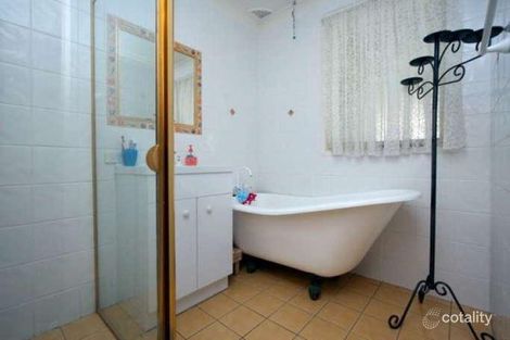 Property photo of 45 Loder Crescent South Windsor NSW 2756