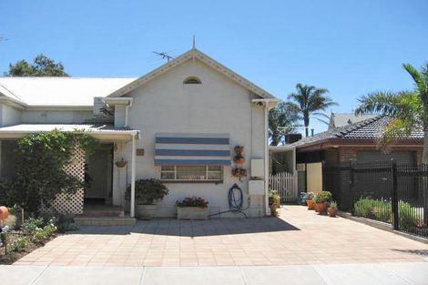 11 Ward St, Semaphore, SA 5019