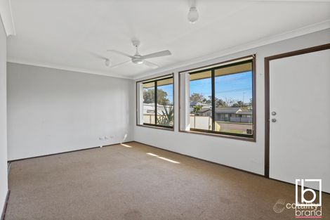 Property photo of 27 McKellar Boulevard Blue Haven NSW 2262