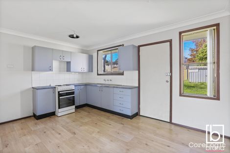 Property photo of 27 McKellar Boulevard Blue Haven NSW 2262