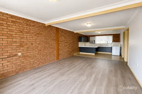 Property photo of 1/7 Condor Crescent Moree NSW 2400