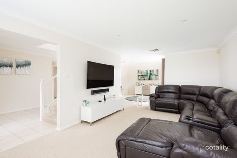Property photo of 150 Woronora Crescent Como NSW 2226