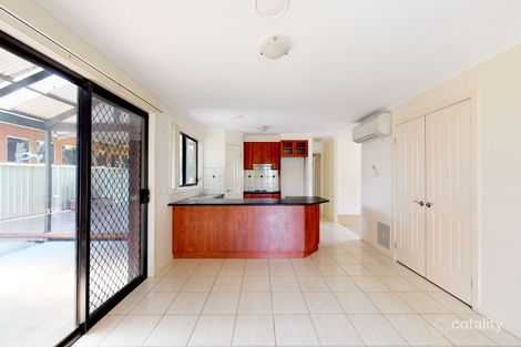 Property photo of 7 Cairnbrook Road Glengarry VIC 3854