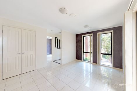 Property photo of 7 Cairnbrook Road Glengarry VIC 3854