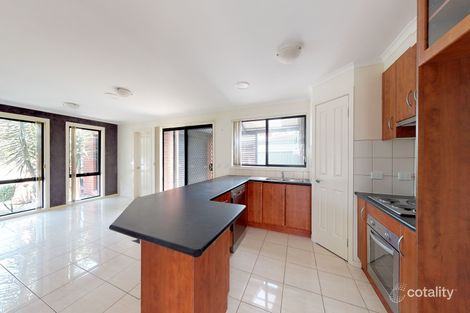 Property photo of 7 Cairnbrook Road Glengarry VIC 3854