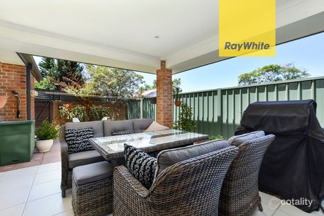 Property photo of 2/27 Pozieres Avenue Umina Beach NSW 2257