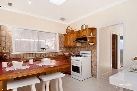 Property photo of 3 Penang Street Point Clare NSW 2250