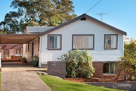 3 Penang St, Point Clare, NSW 2250